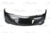 OPEL 1404648 Bumper